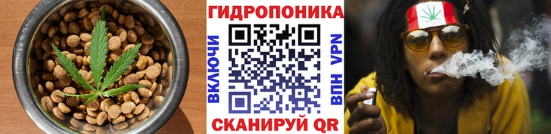 Печенье с ТГК марихуана  дарнет шоп  Сясьстрой 