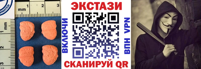 Ecstasy Philipp Plein  Сясьстрой 