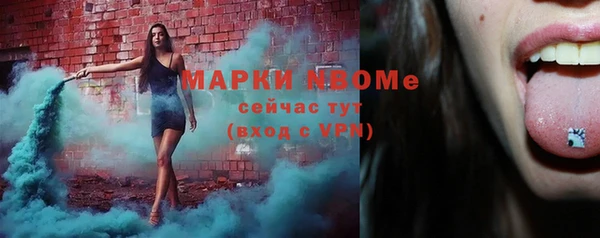 apvp Аркадак