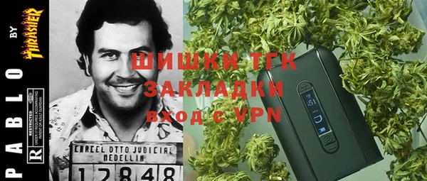 apvp Аркадак